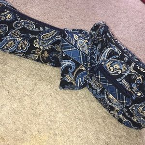 Bundle Vera Bradley